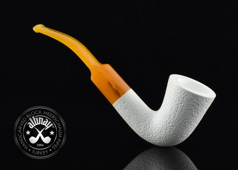 altinay-classic-dublin-meerschaumpfeife-acrylmundst-ck image 6