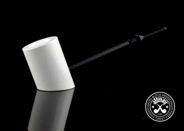 altinay-carbon-fiber-series-poker-meerschaumpfeife-carbon-4 image 1