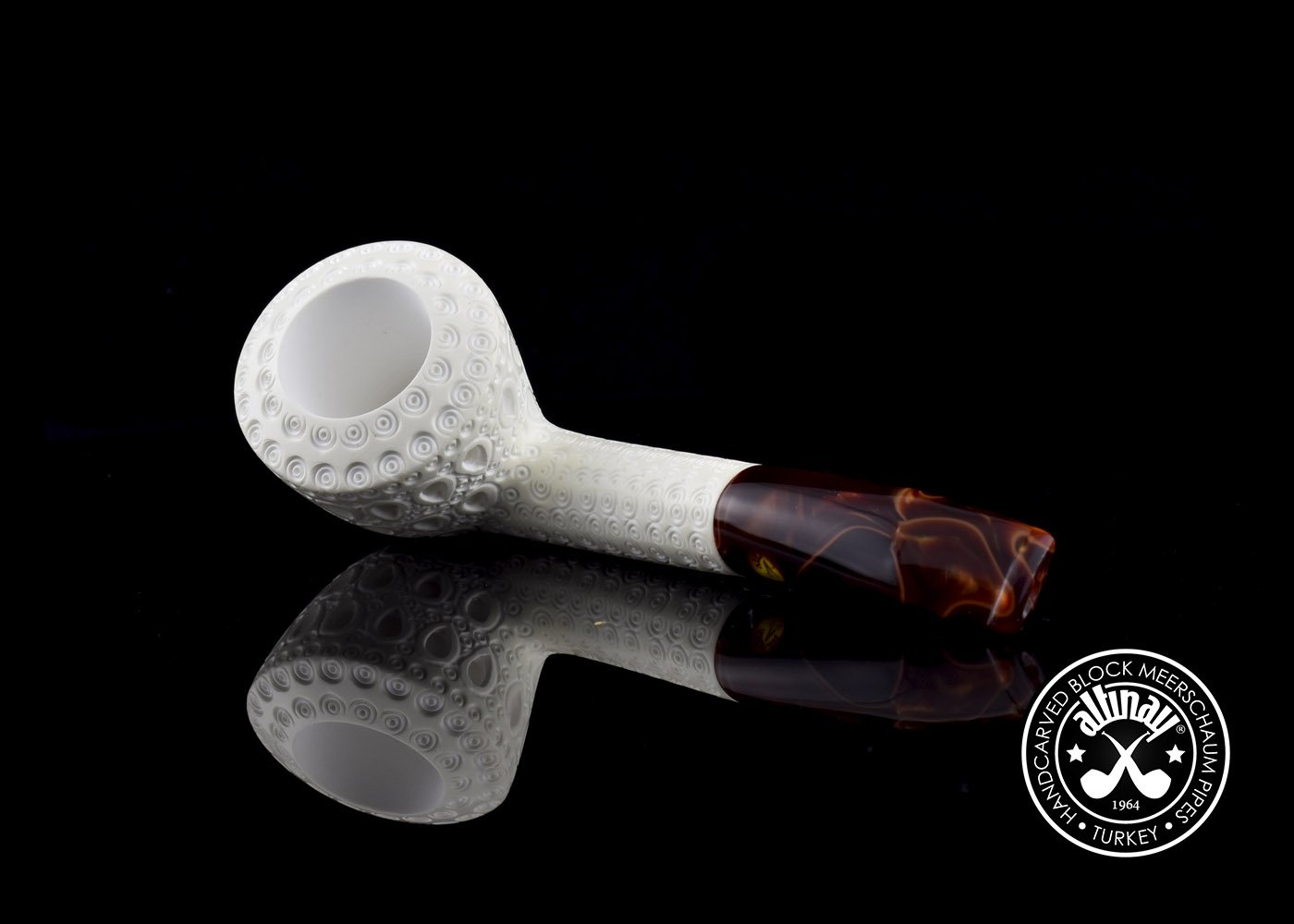 altinay-classic-dublin-31465-meerschaumpfeife-kurz image 6