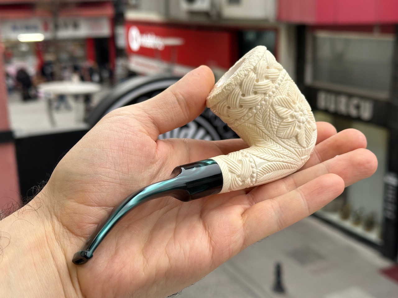 altinay-classic-xl-dublin-meerschaumpfeife-echtes-meerschaum image 2