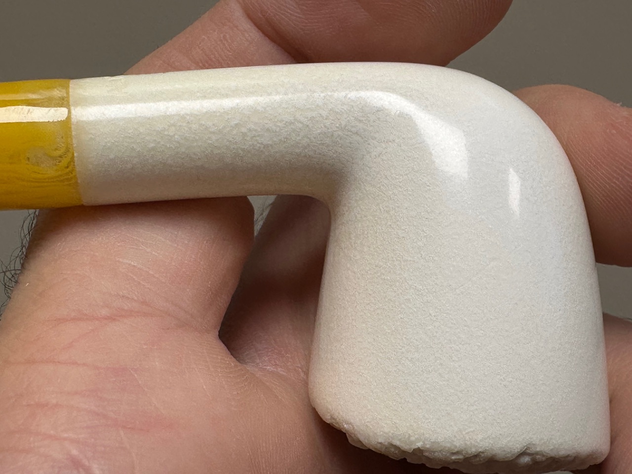 altinay-translucent-dublin-meerschaumpfeife-a-wei image 6