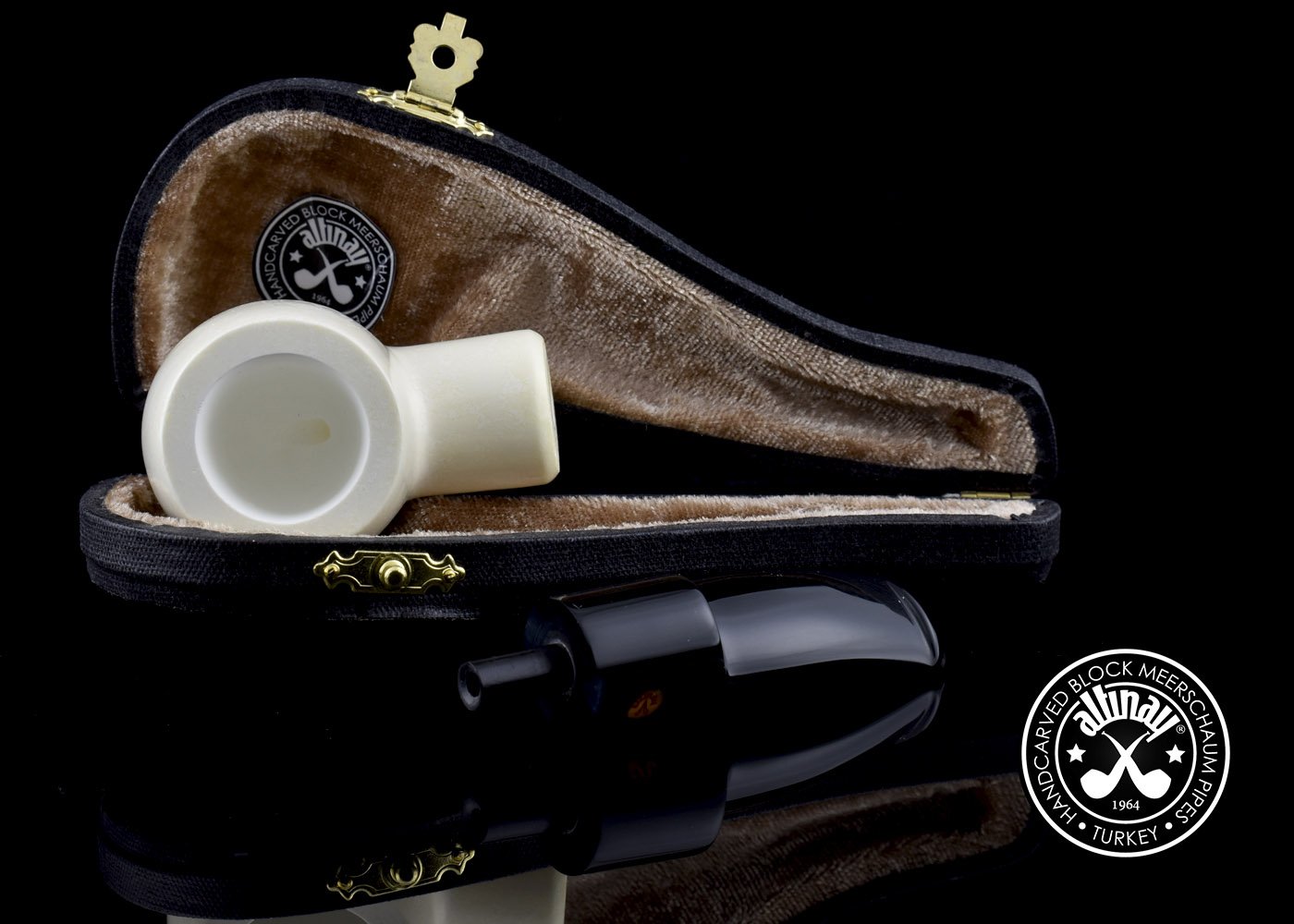 altinay-classic-chubby-meerschaumpfeife-kompakt-dick image 6
