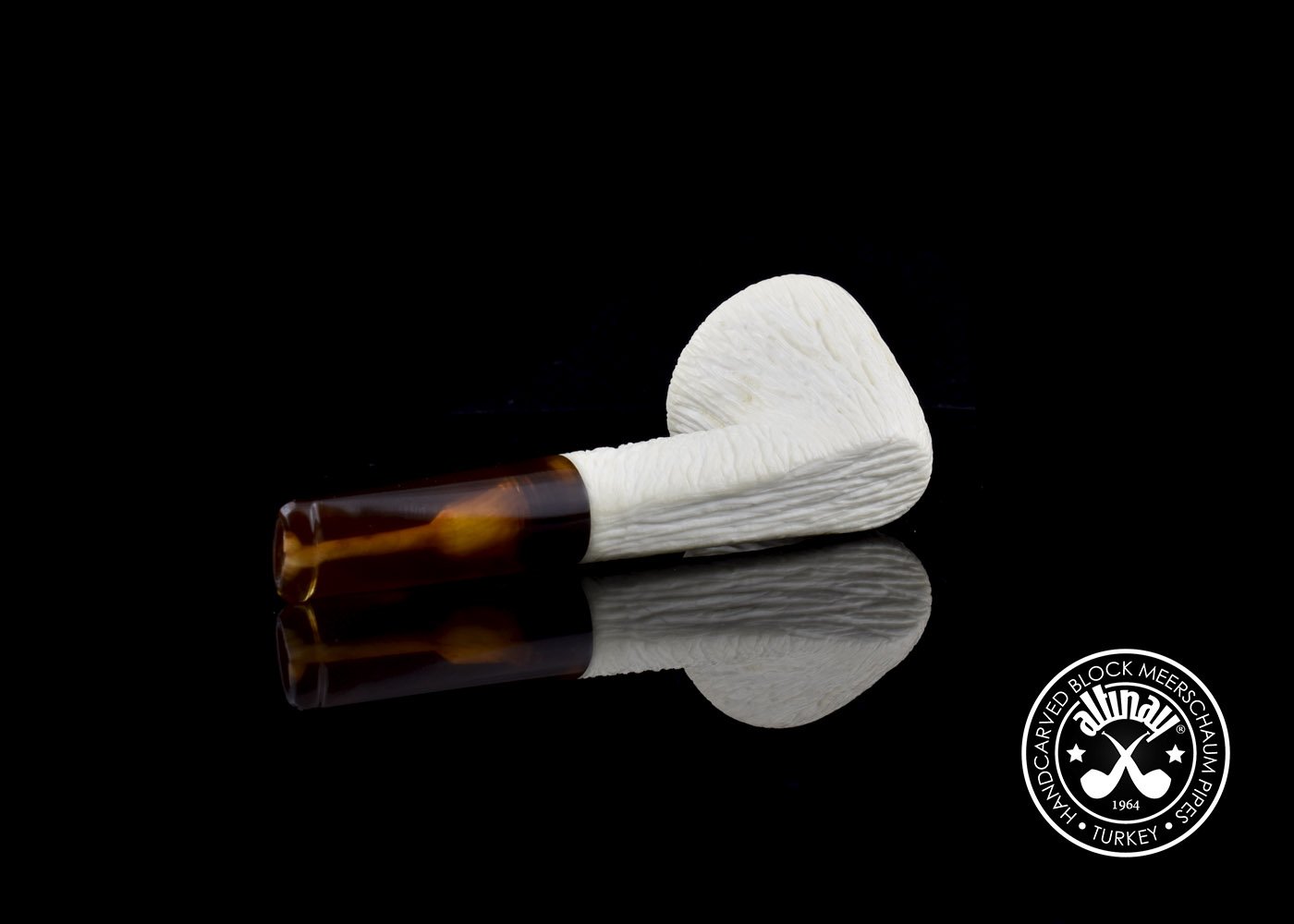 altinay-classic-nosewarmer-dublin-meerschaumpfeife-kurz image 5