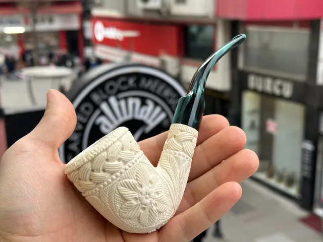 altinay-classic-xl-dublin-meerschaumpfeife-echtes-meerschaum image 1