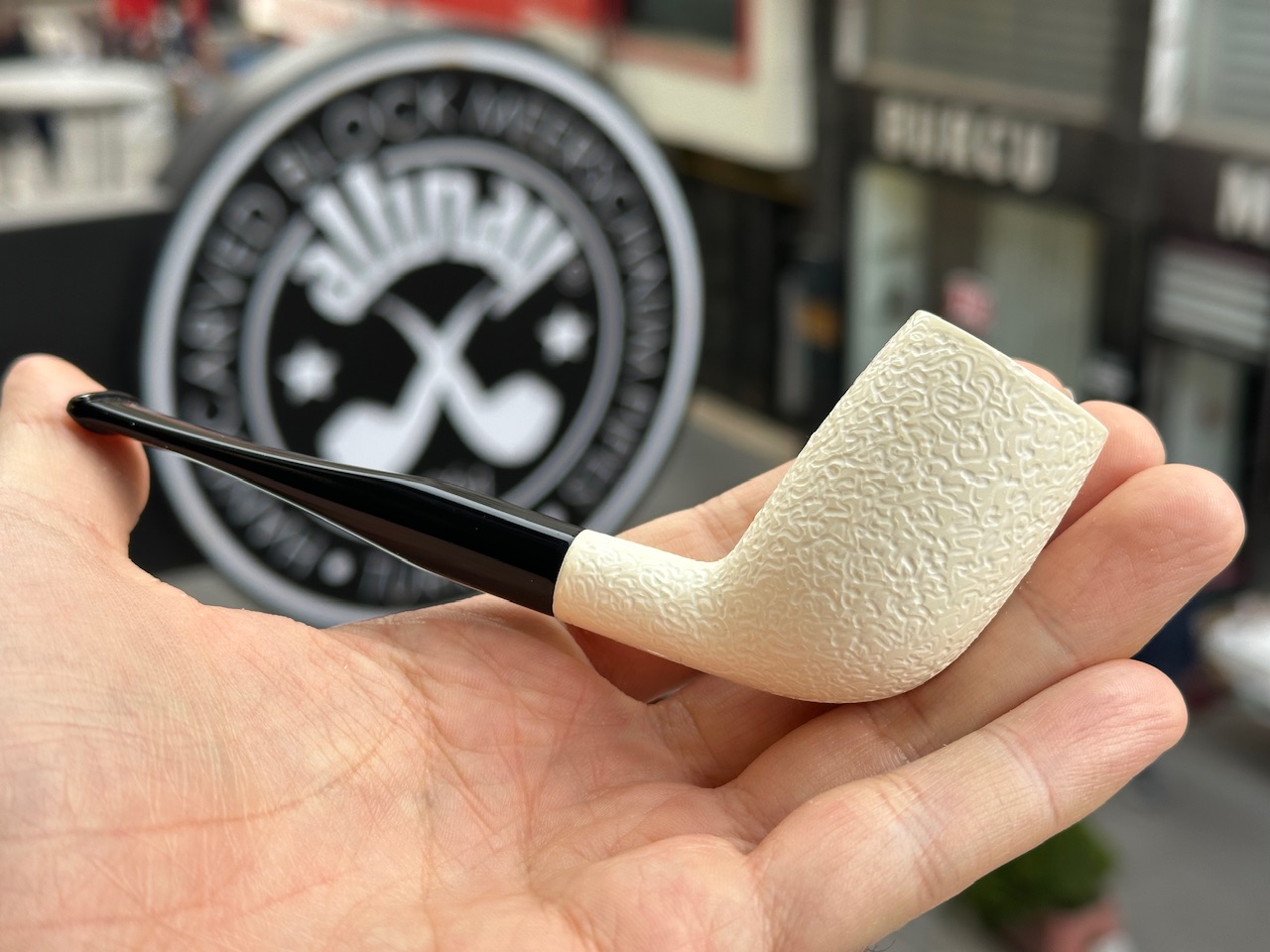 altinay-classic-devil-anse-meerschaumpfeife-natur image 4
