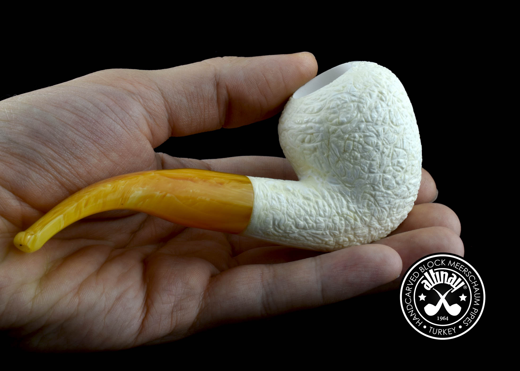 altinay-classic-pear-meerschaumpfeife-birnenform-2 image 4