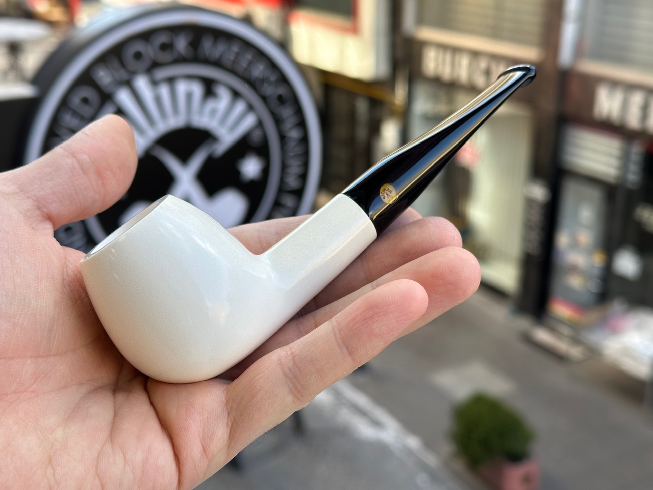 altinay-translucent-apple-meerschaumpfeife-a-2 image 1