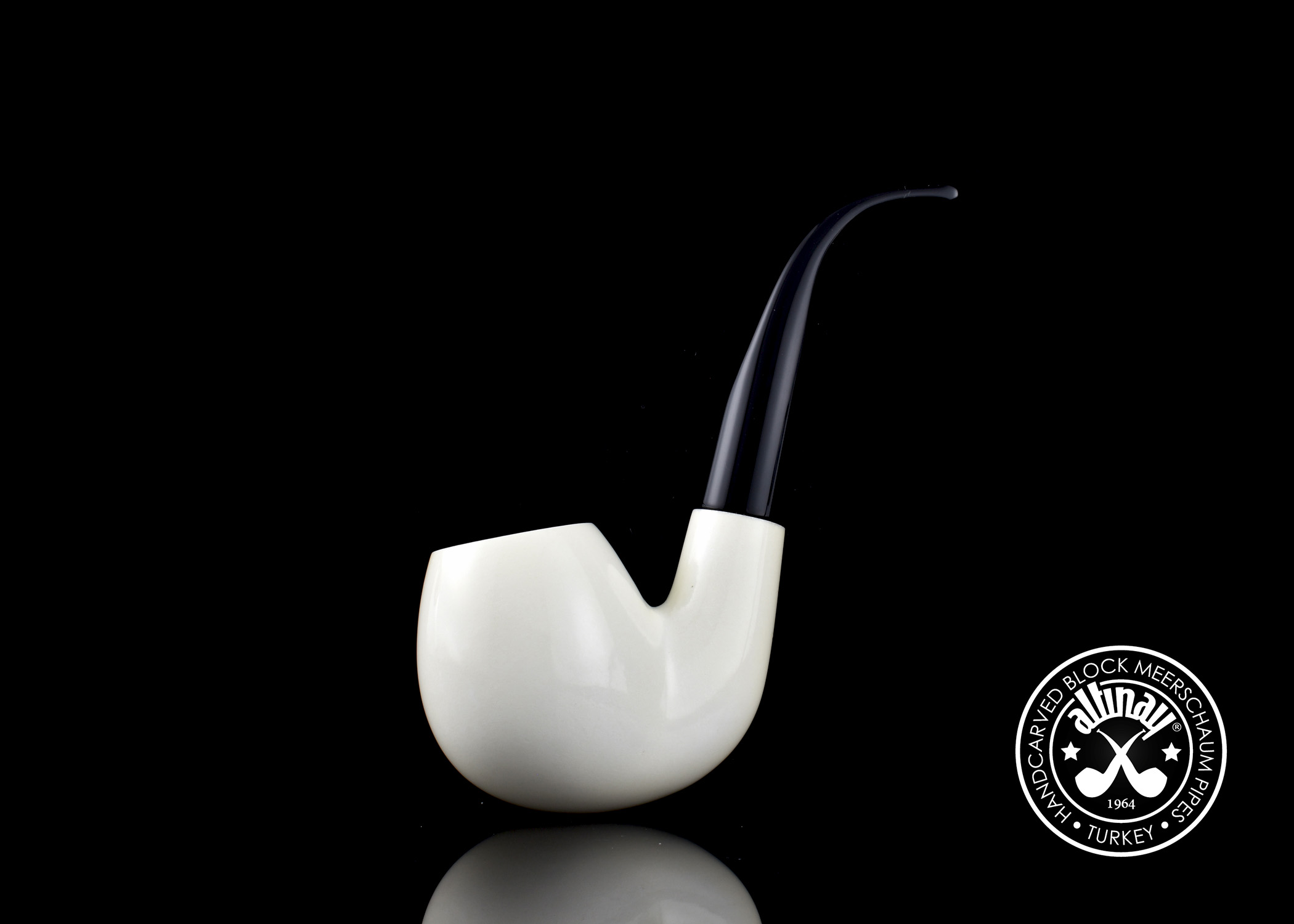 altinay-classic-oom-paul-meerschaumpfeife-gebogen-4 image 5
