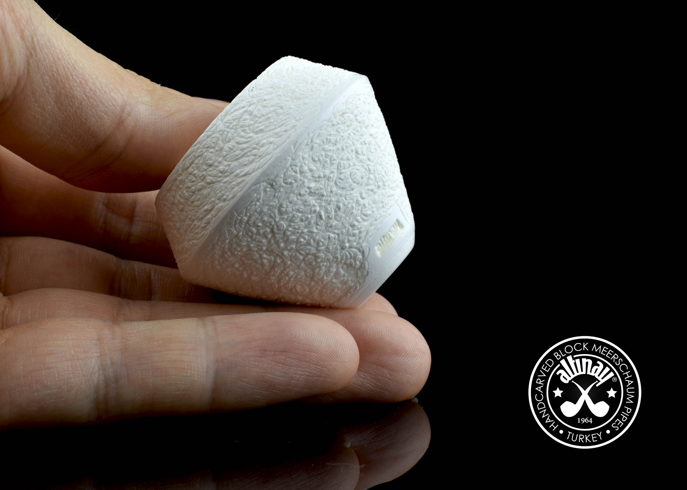altinay-bulldog-rhodesian-kirsten-bowl-53191-meerschaum image 3