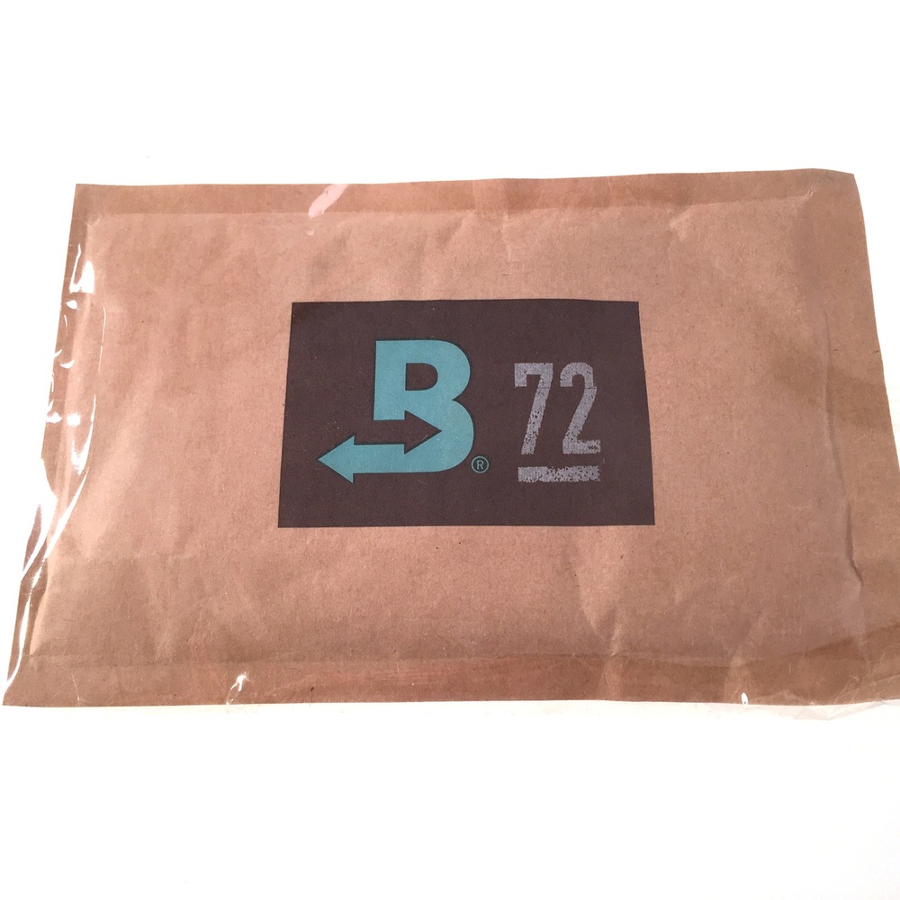 boveda-b72-humidor-beutel-72-rh-60g-medium image 1