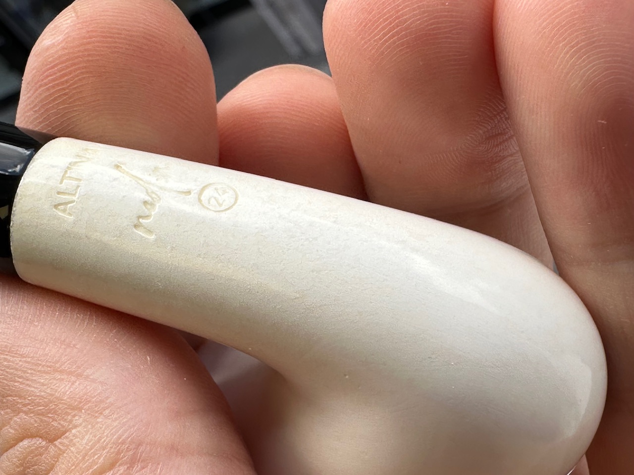 altinay-translucent-dublin-meerschaumpfeife-a-3 image 5