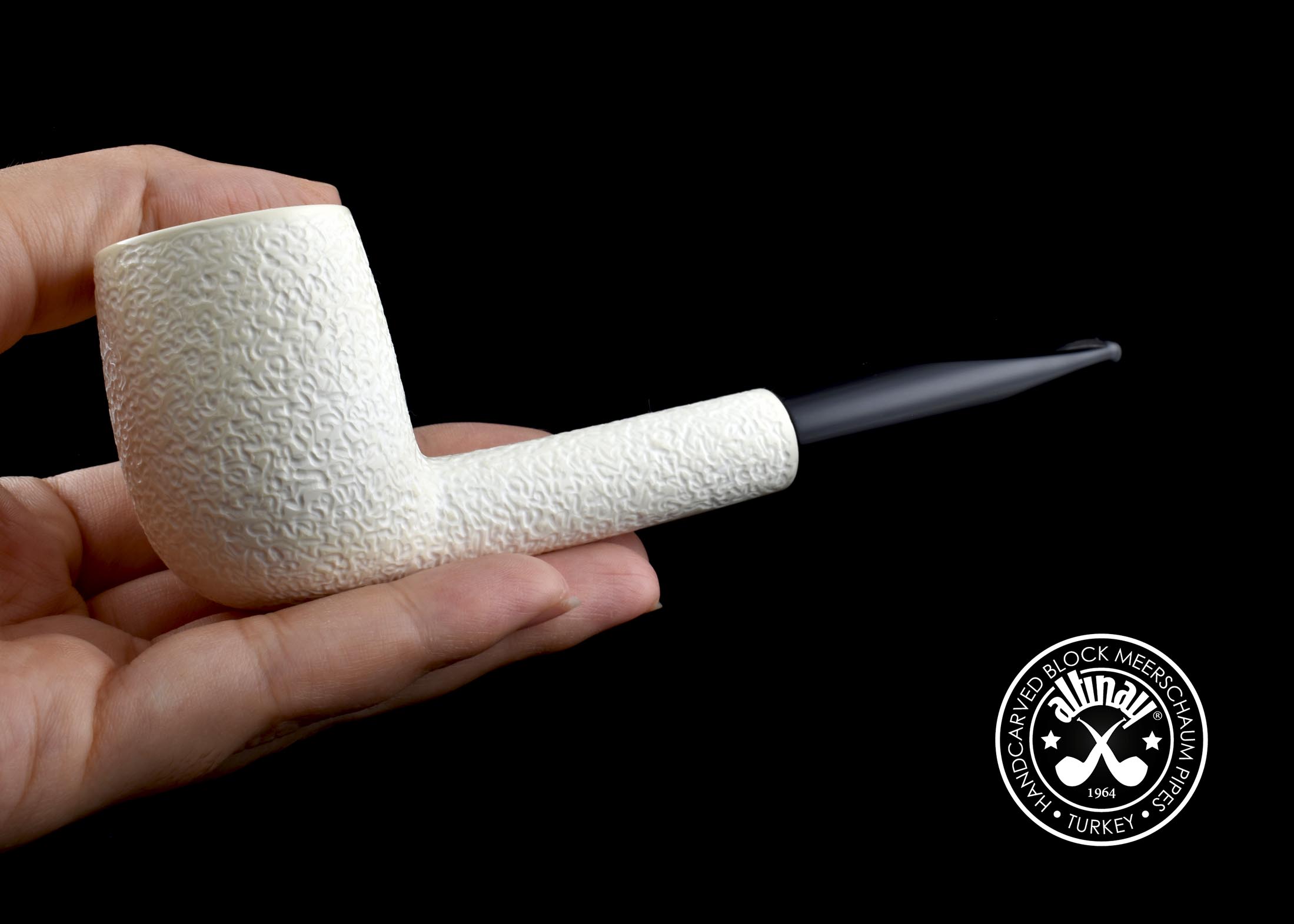 altinay-classic-liverpool-meerschaumpfeife-lang-meerschaum image 5