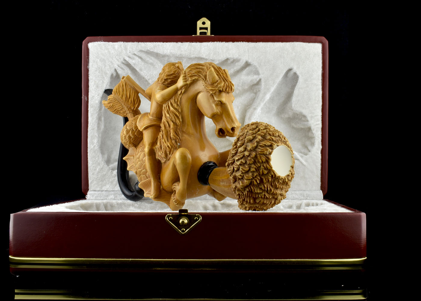 altinay-reverse-calabash-41803-meerschaumpfeife-poseidon-kenan image 6