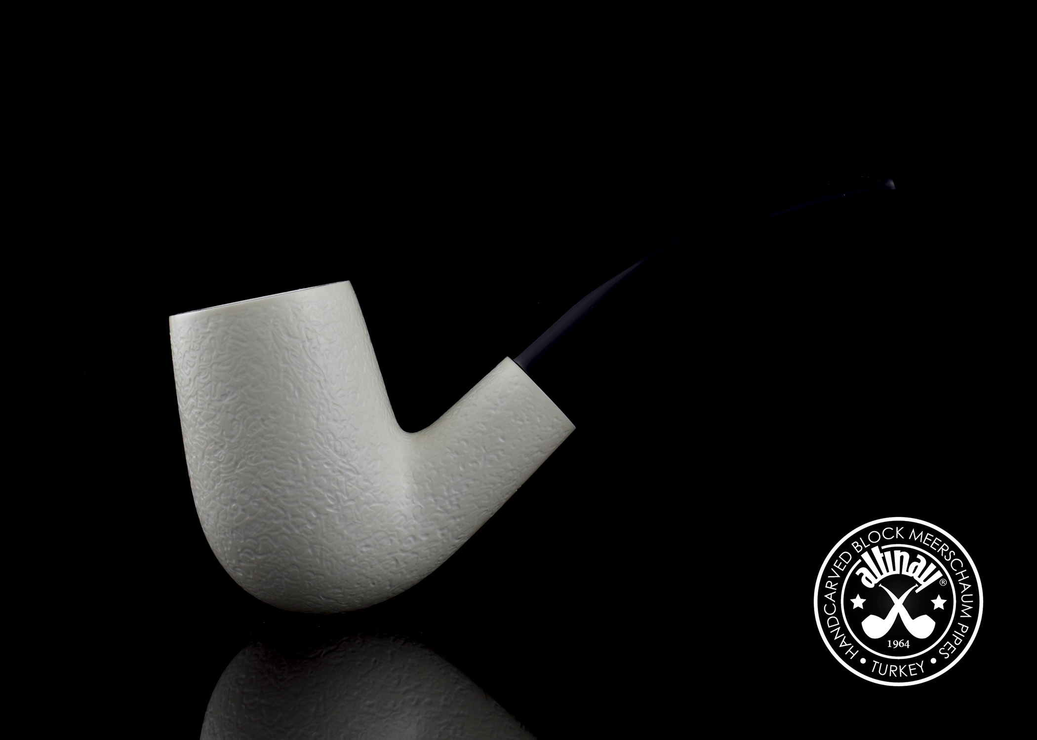 altinay-classic-billiard-meerschaumpfeife-glatt-12 image 4