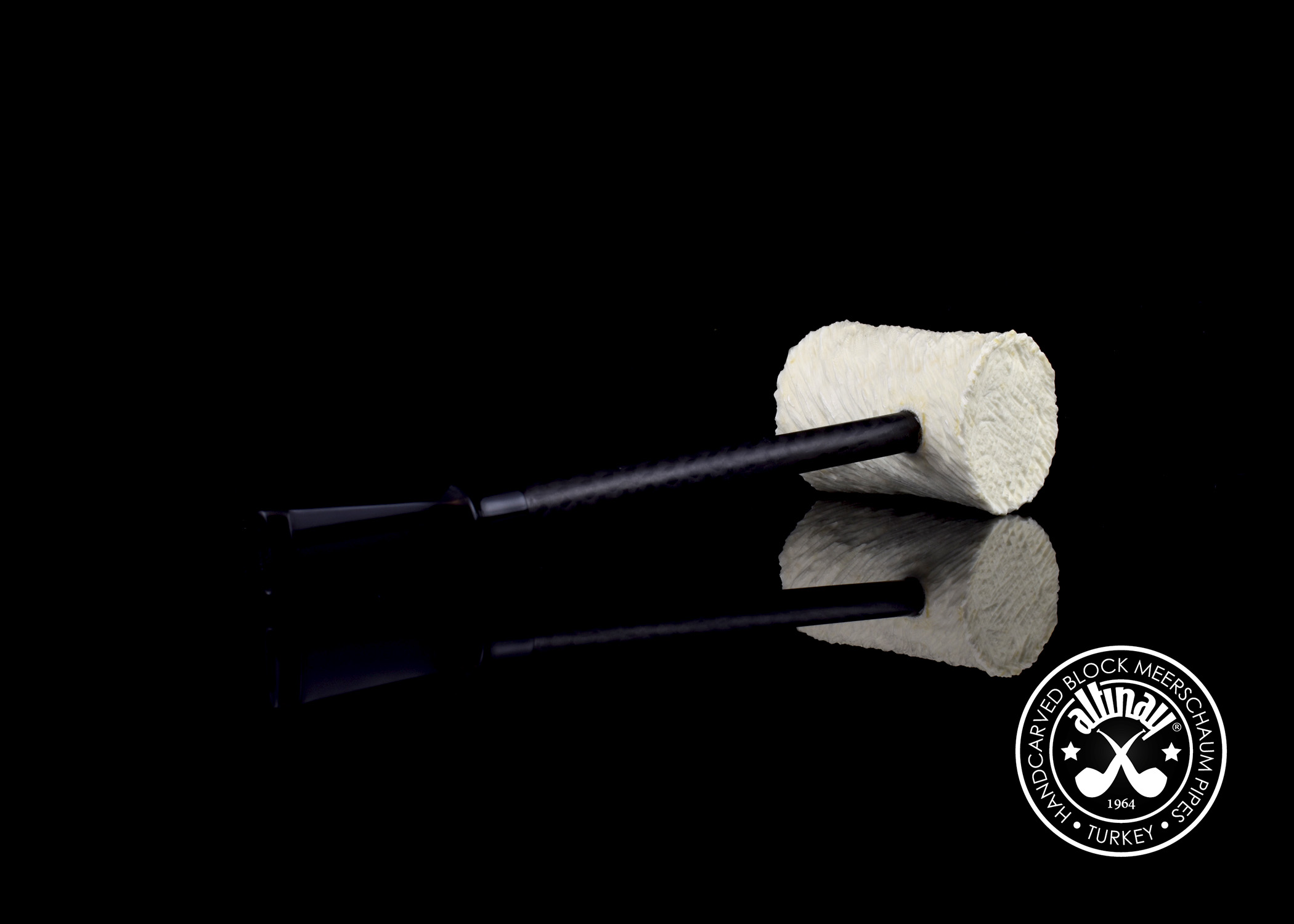 altinay-carbon-poker-meerschaumpfeife-mit-carbonring image 4