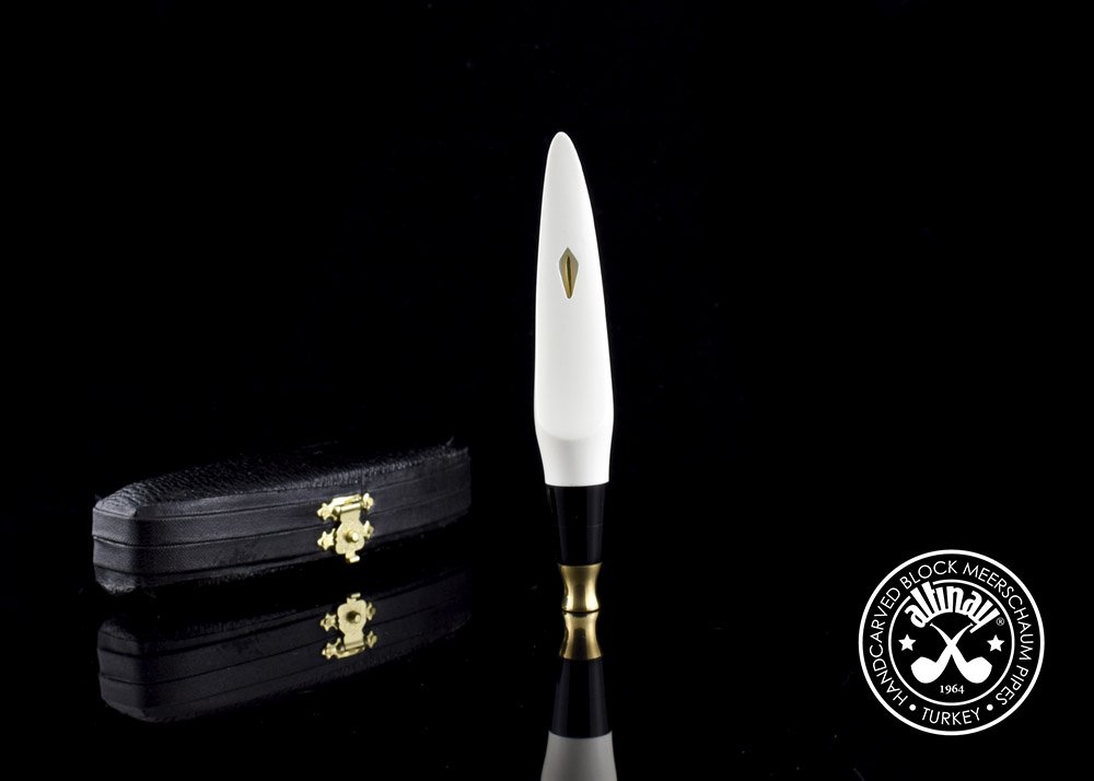 altinay-meerschaum-pfeifenstopfer-set-29650-im-etui image 5