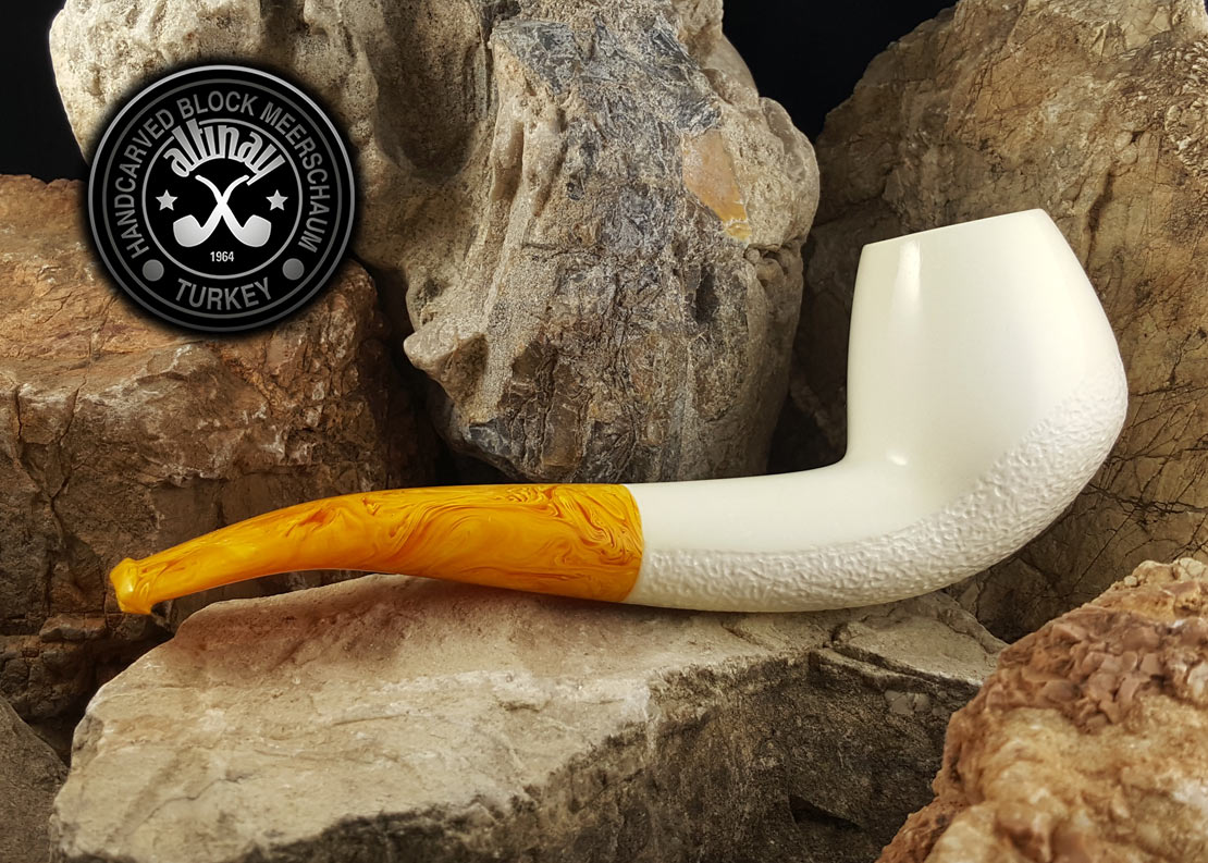 altinay-classic-half-bent-meerschaumpfeife-glatt image 5