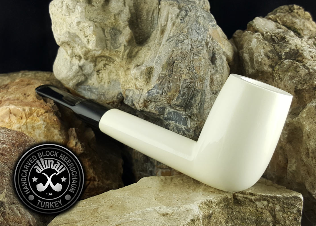 altinay-classic-meerschaum-lumberman-meerschaumpfeife-lang image 4