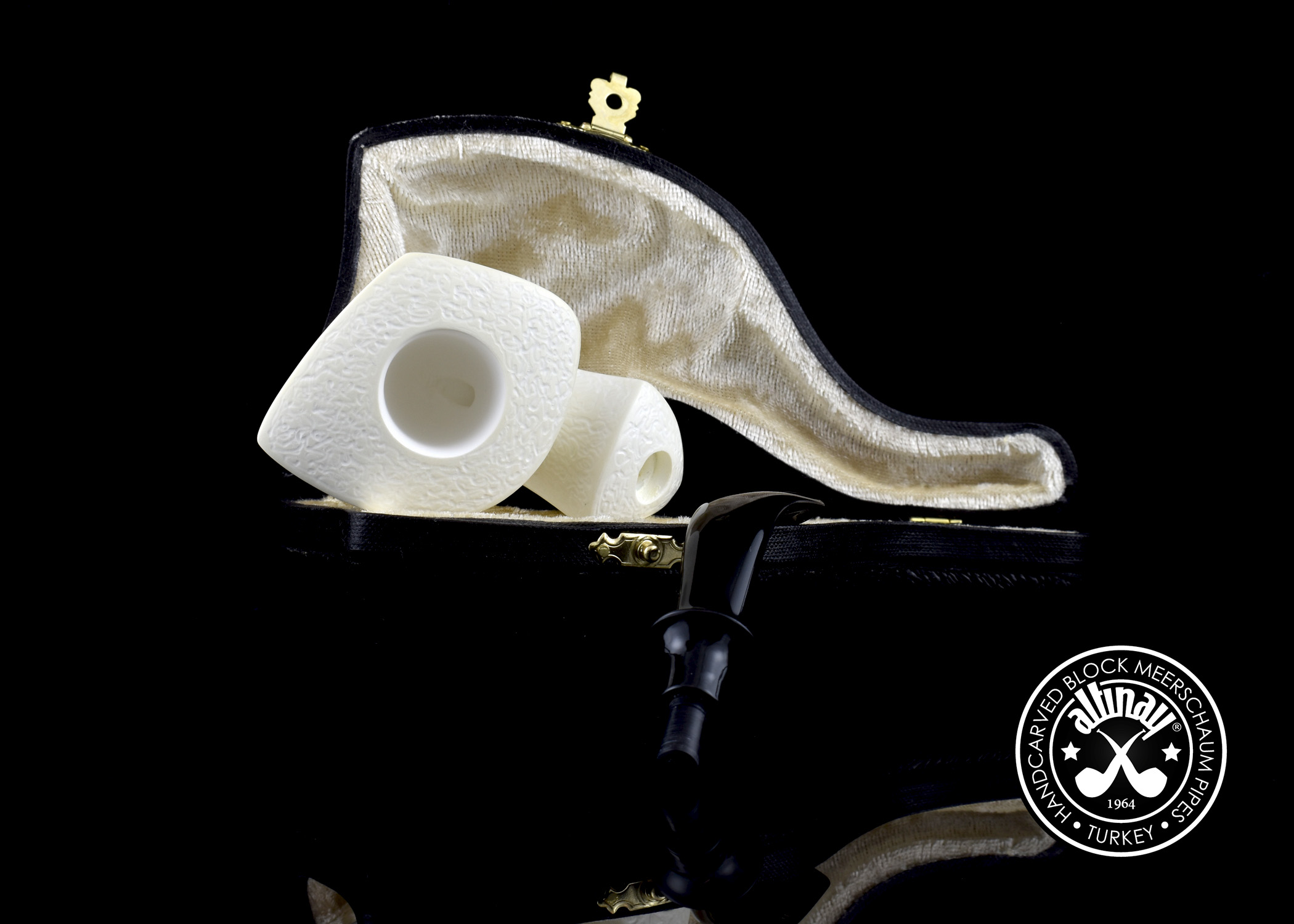 altinay-classic-freehand-meerschaumpfeife-unikat-blockmeerschaum-2 image 5