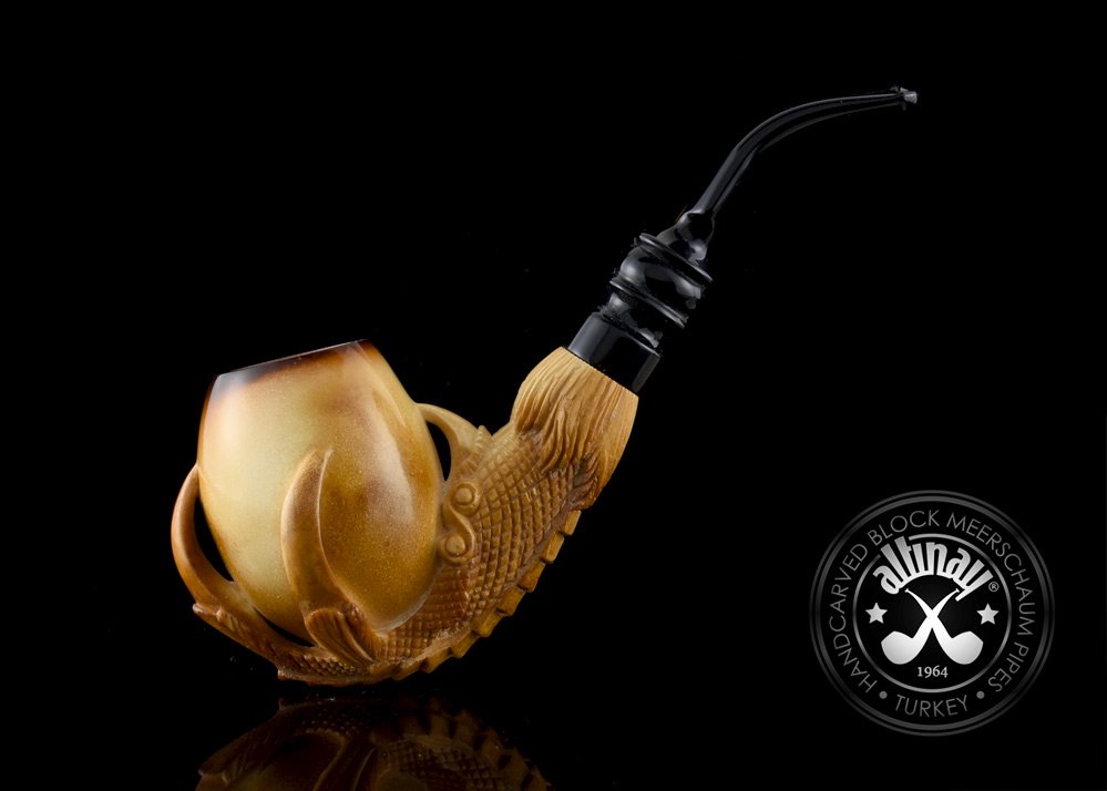 altinay-eagle-s-claw-meerschaumpfeife-adlerkralle-8 image 3