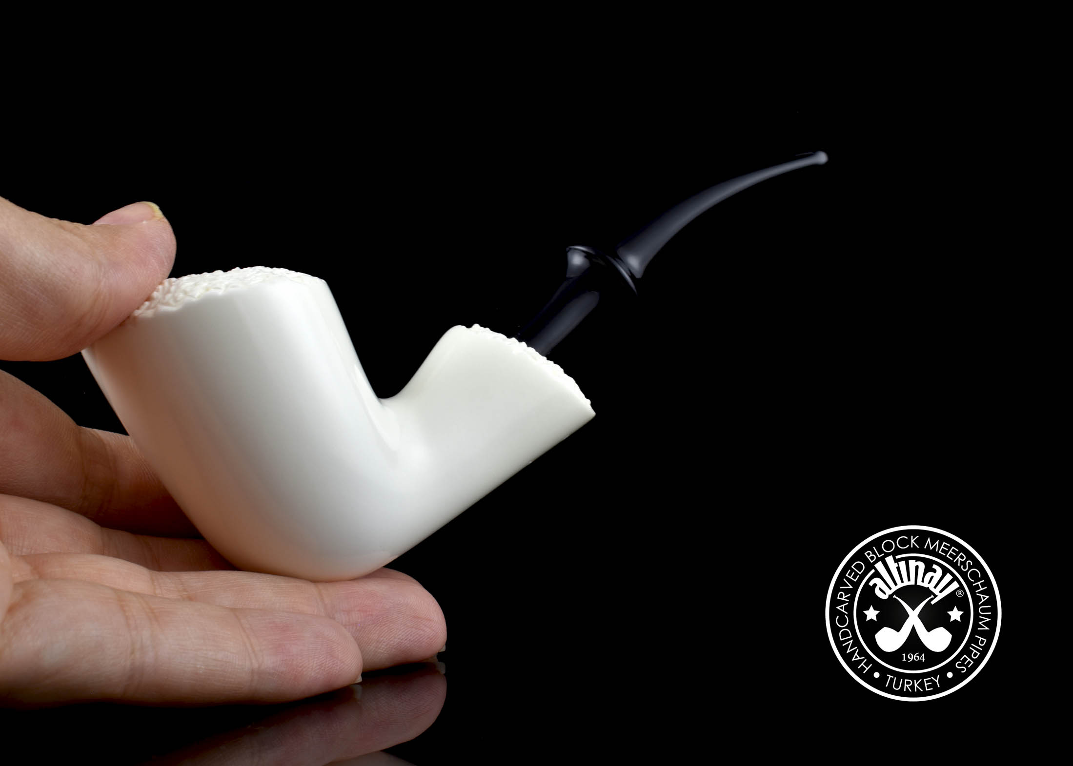 altinay-classic-freehand-dublin-52070-meerschaumpfeife-natur image 3