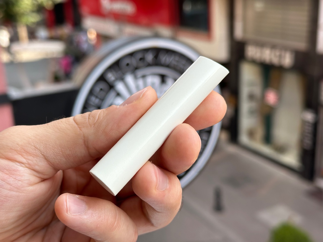 altinay-unibody-meerschaum-tamper-pfeifenstopfer-wei image 4