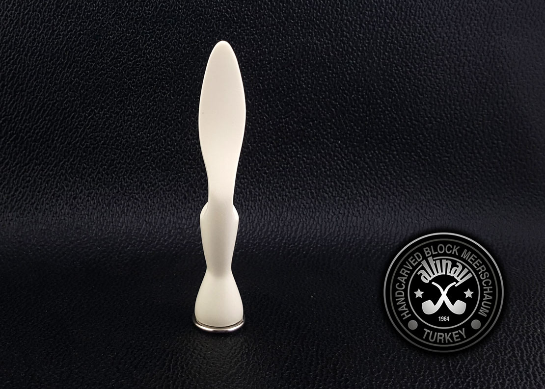 altinay-meerschaum-pfeifenstopfer-unibody-mit-etui-2 image 5