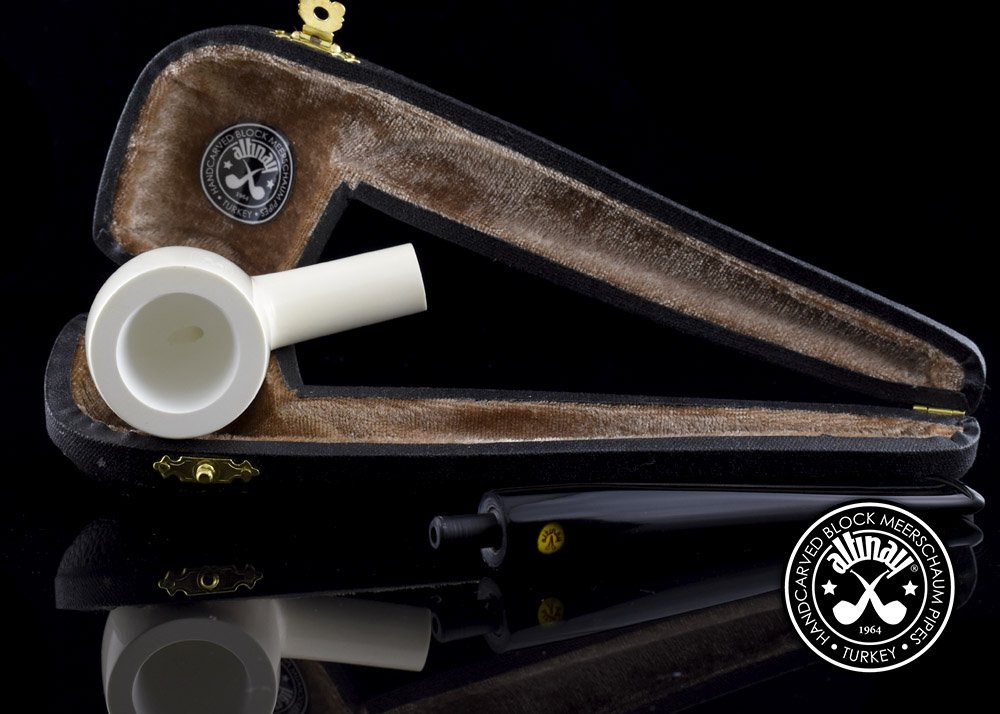 altinay-classic-bing-billiard-meerschaumpfeife-4 image 7