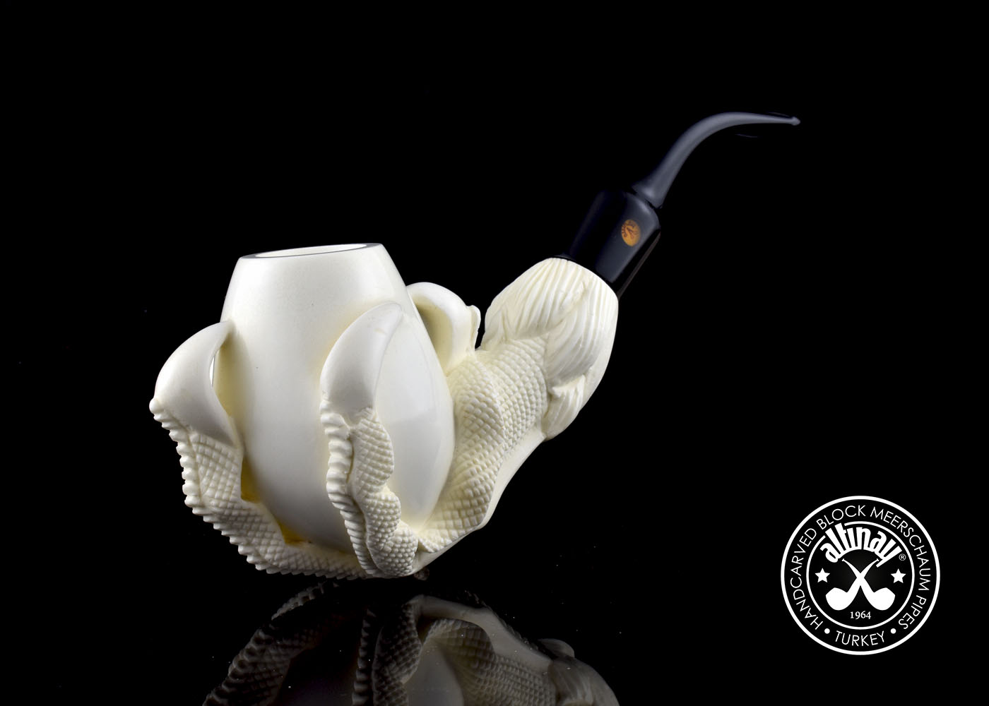 altinay-eagle-s-claw-xl-meerschaumpfeife-adlerkralle-3 image 5