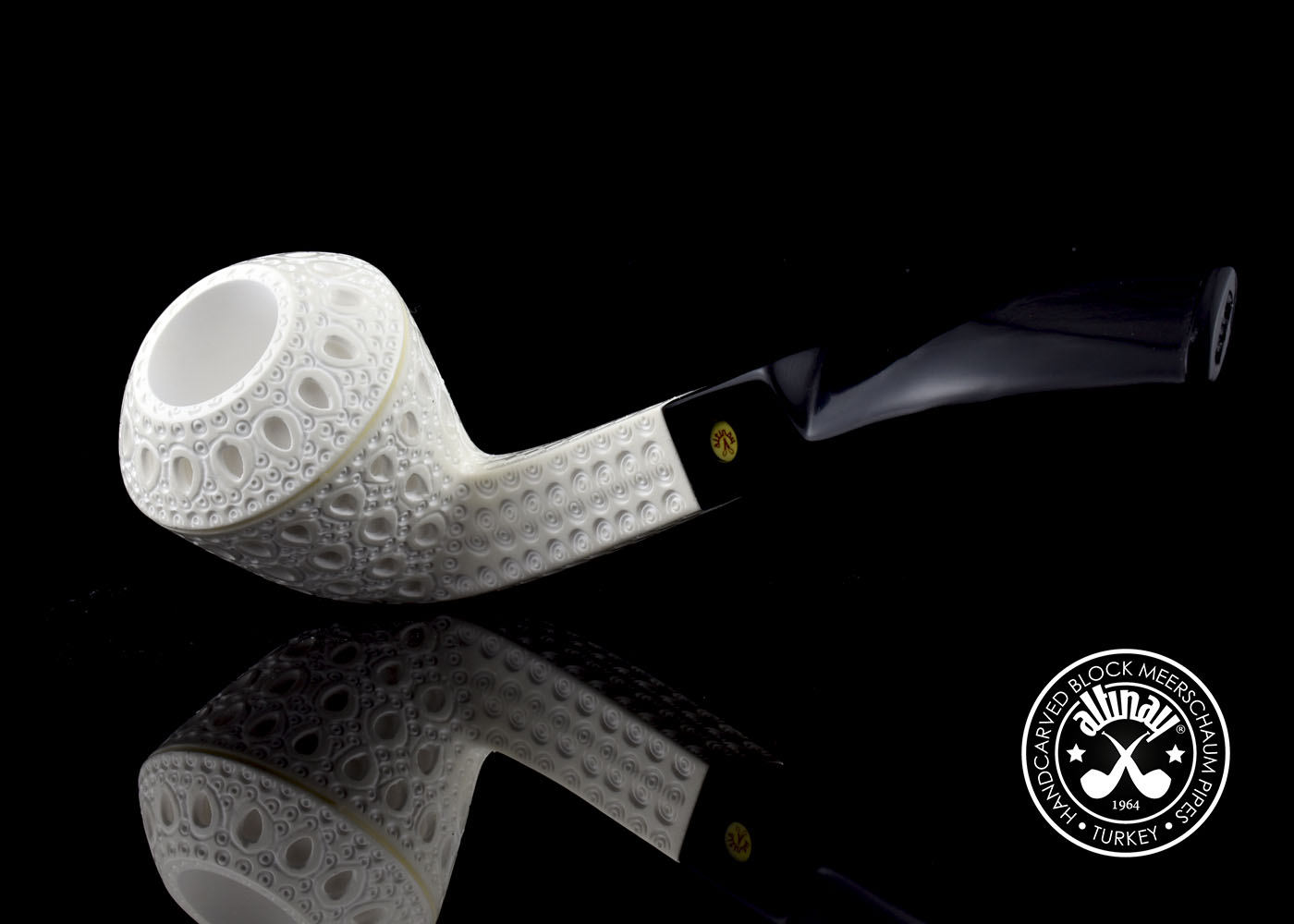 altinay-classic-xl-bulldog-meerschaumpfeife-gro-echt-meerschaum image 4