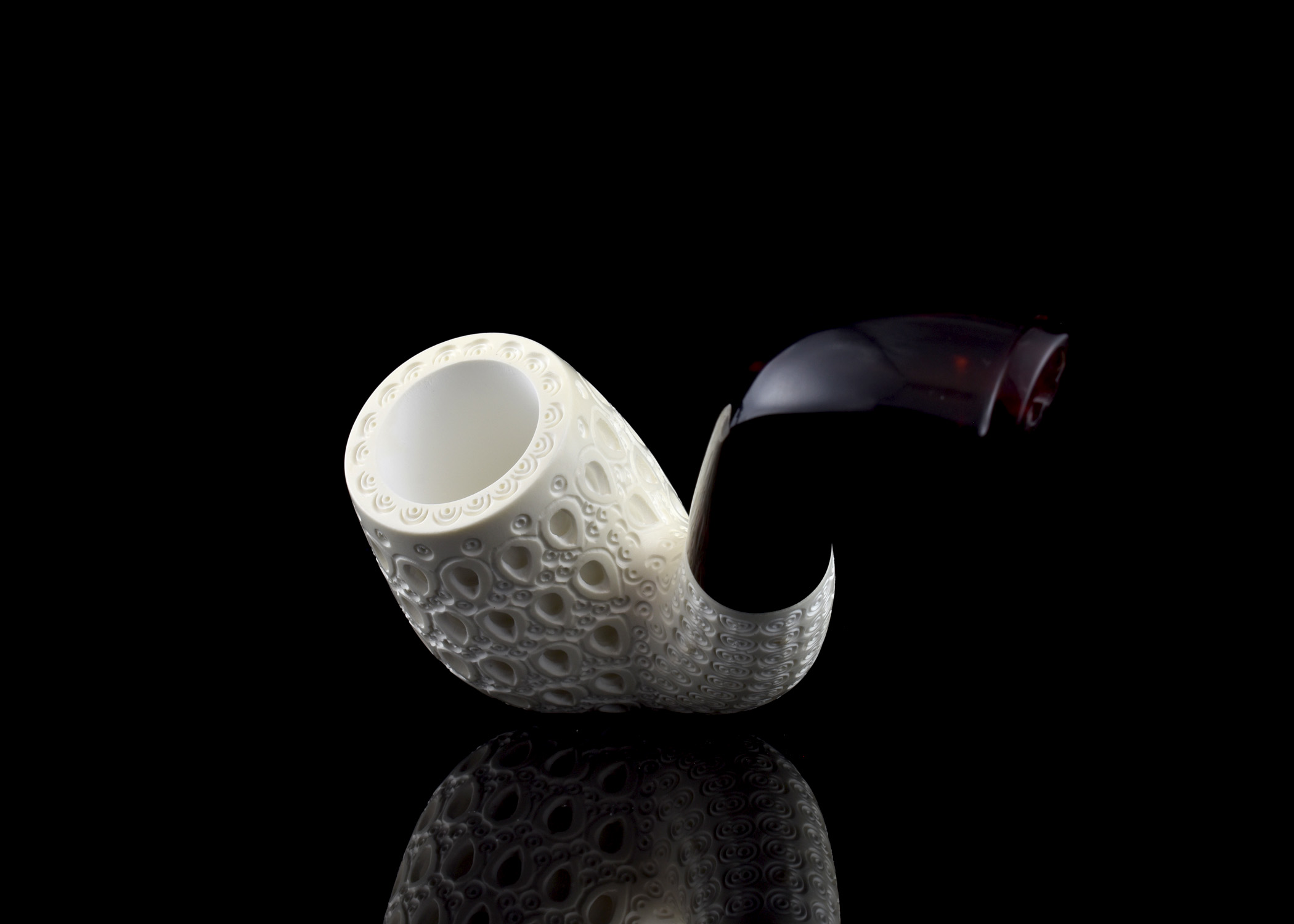 altinay-classic-oompaul-meerschaumpfeife-gebogen image 6
