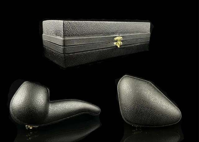 altinay-custom-fitted-hardcase-pfeifenetui-passgenau image 1