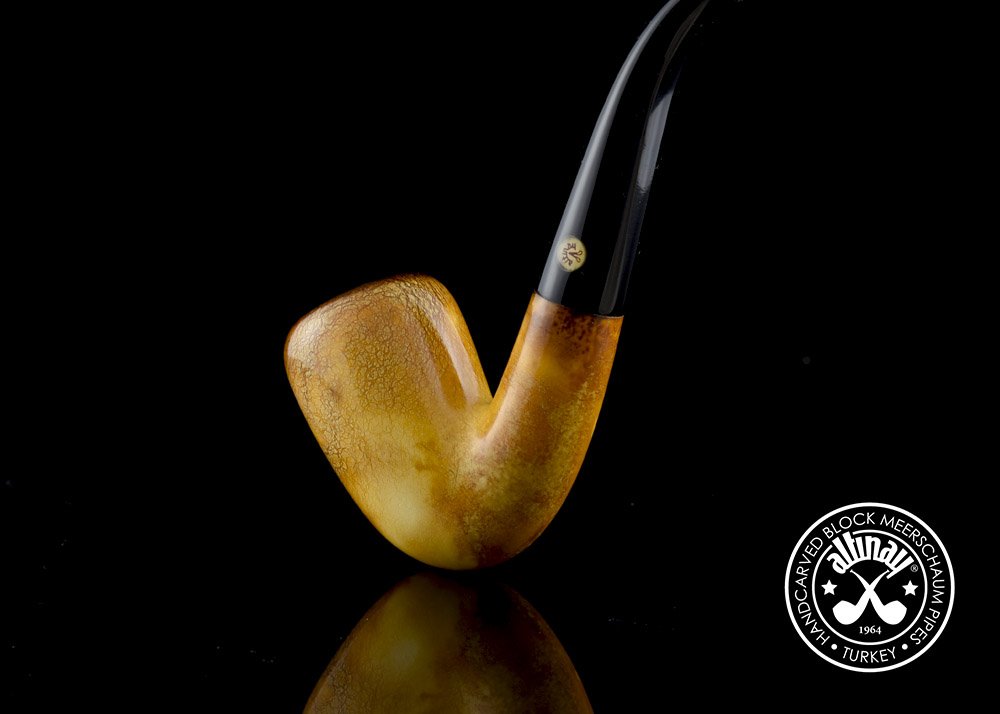 altinay-calcined-pear-meerschaumpfeife-patina image 4