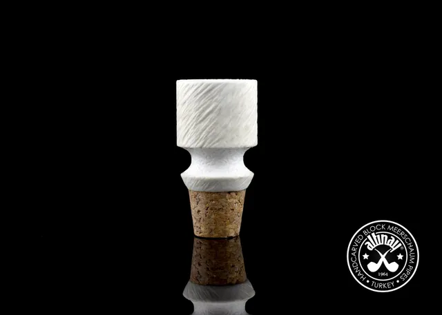 altinay-coloring-bowl-meerschaum-einf-rbekopf-zubeh-r image 1