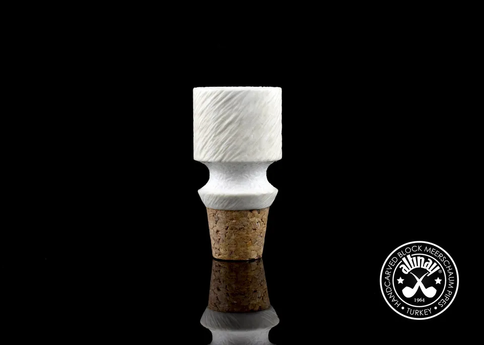 altinay-coloring-bowl-meerschaum-einf-rbekopf-zubeh-r image 1