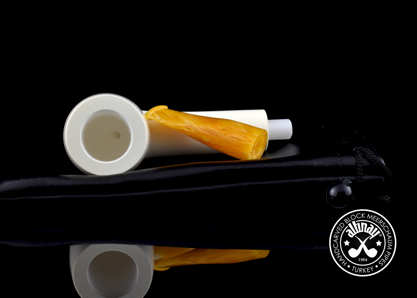 altinay-classic-meerschaum-pfeife-canadian-42573-lang image 5