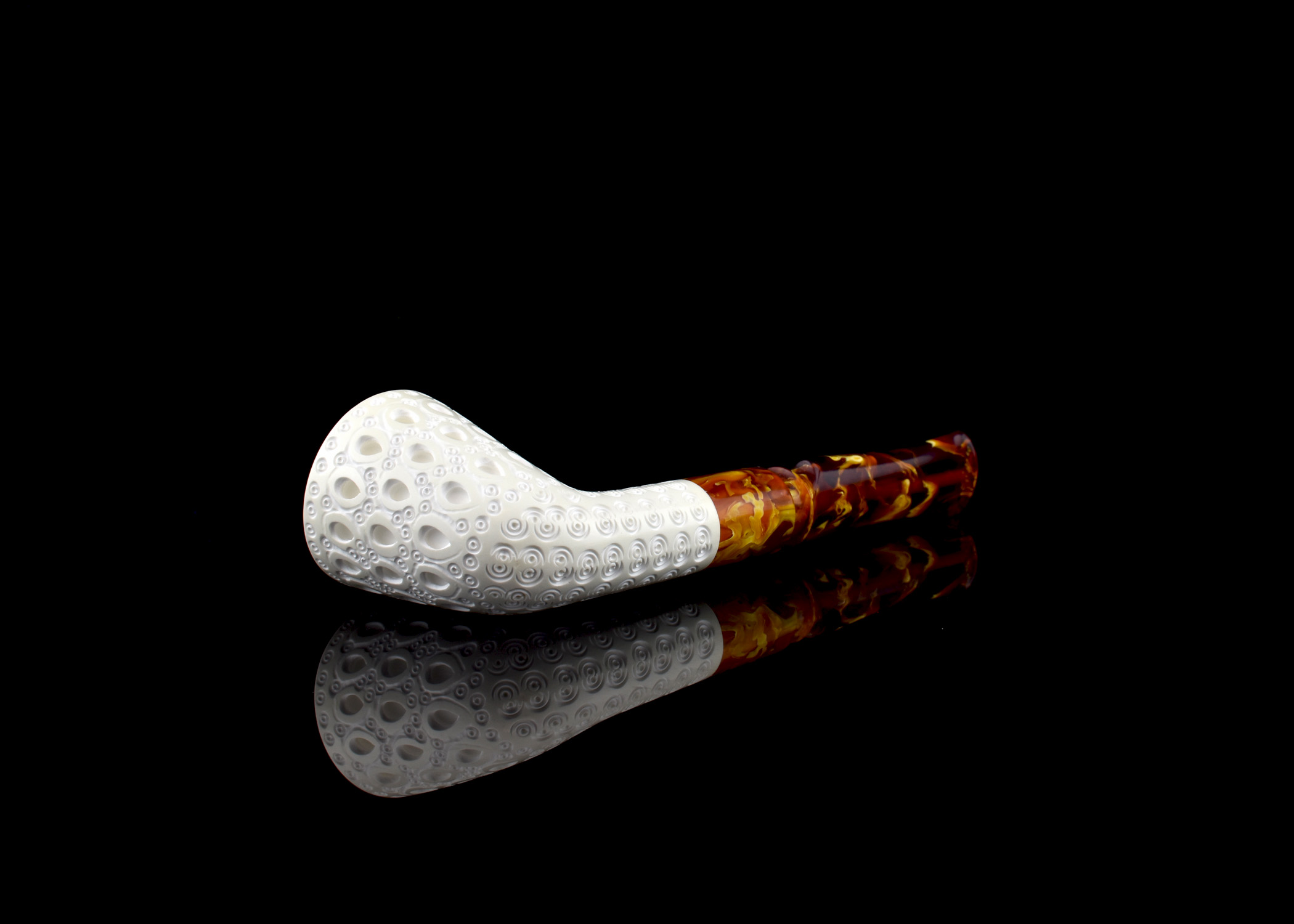 altinay-classic-dublin-meerschaumpfeife-natur-echt image 6