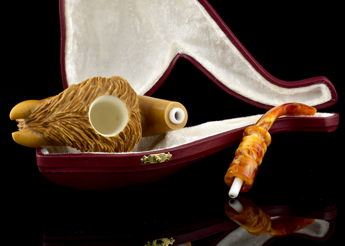 altinay-xl-horse-meerschaumpfeife-pferdekopf-figur image 6