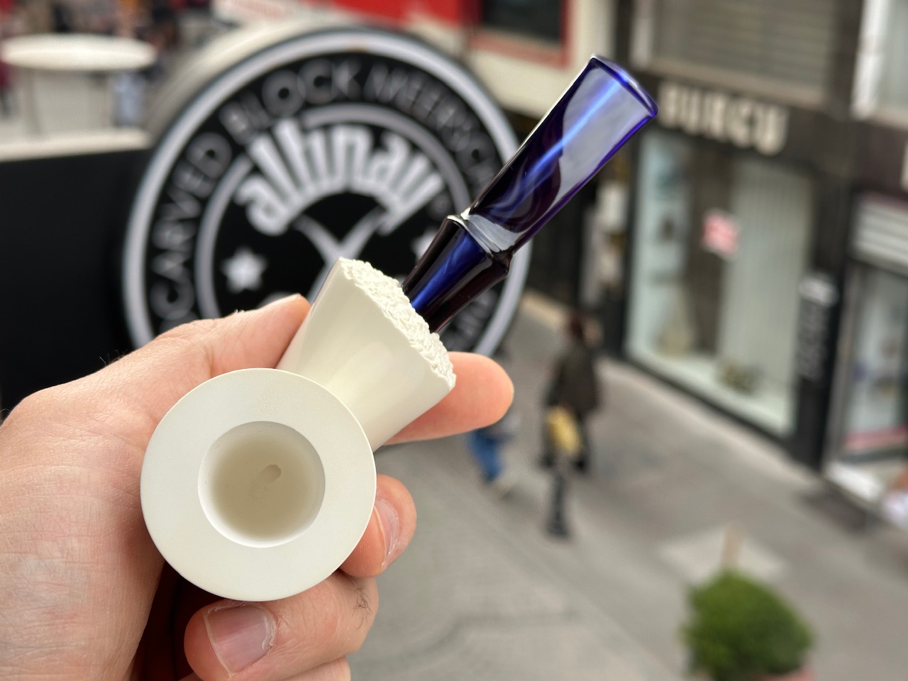 altinay-classic-freehand-dublin-meerschaumpfeife-natur image 6