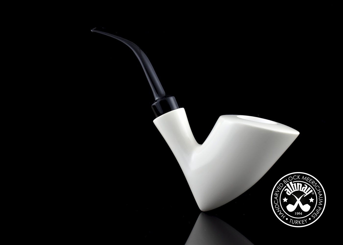 altinay-classic-pickaxe-36164-meerschaumpfeife-schr-g image 2