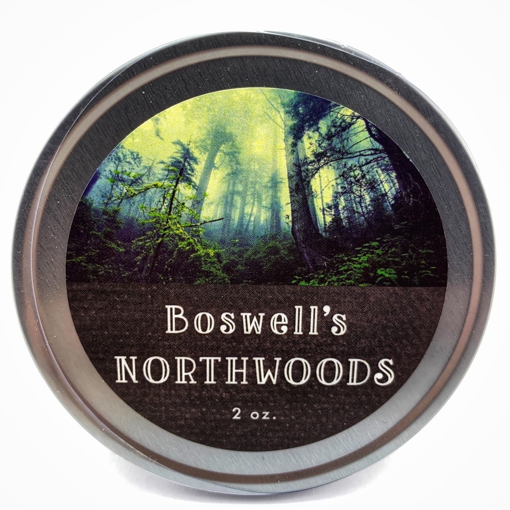 boswell-northwoods-pfeifentabak-2oz-dose-englisch image 4