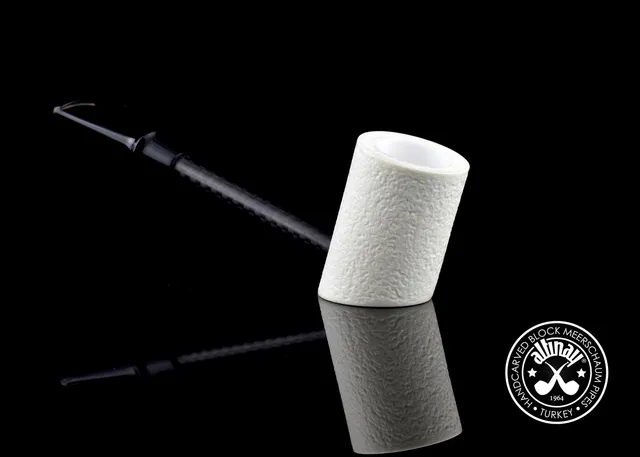 altinay-carbon-fiber-poker-meerschaumpfeife-mit-carbonholm-2 image 1