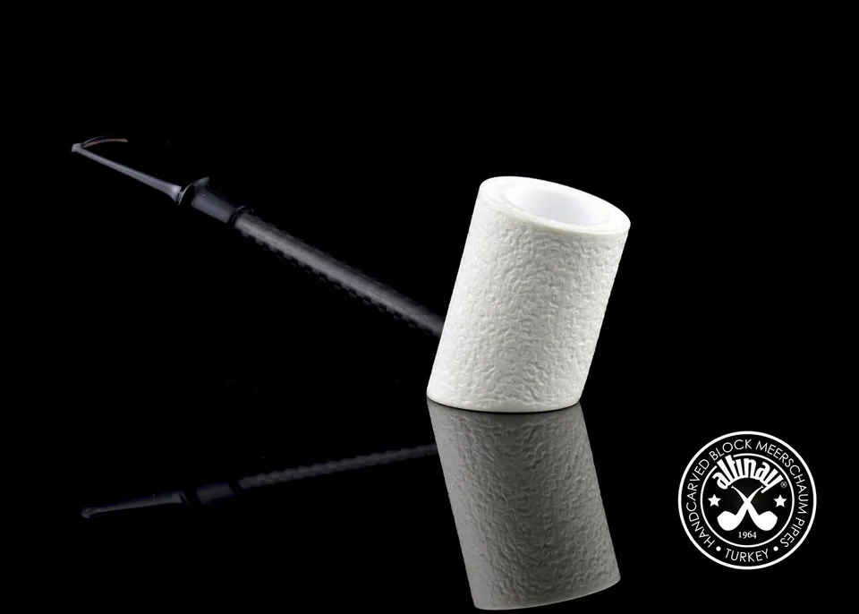 altinay-carbon-fiber-poker-meerschaumpfeife-mit-carbonholm-2 image 1