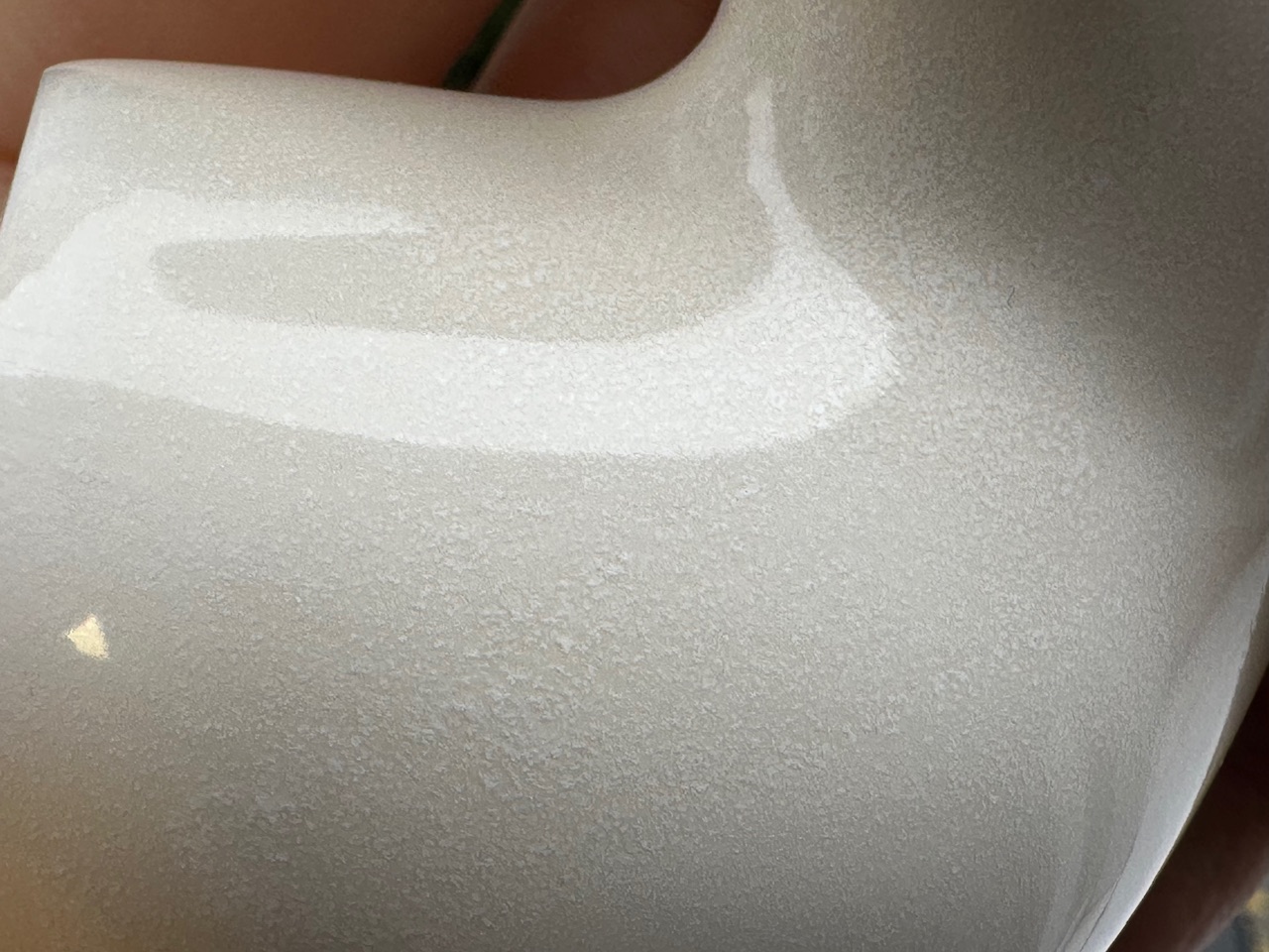 altinay-translucent-full-bent-billiard-meerschaumpfeife-a image 7