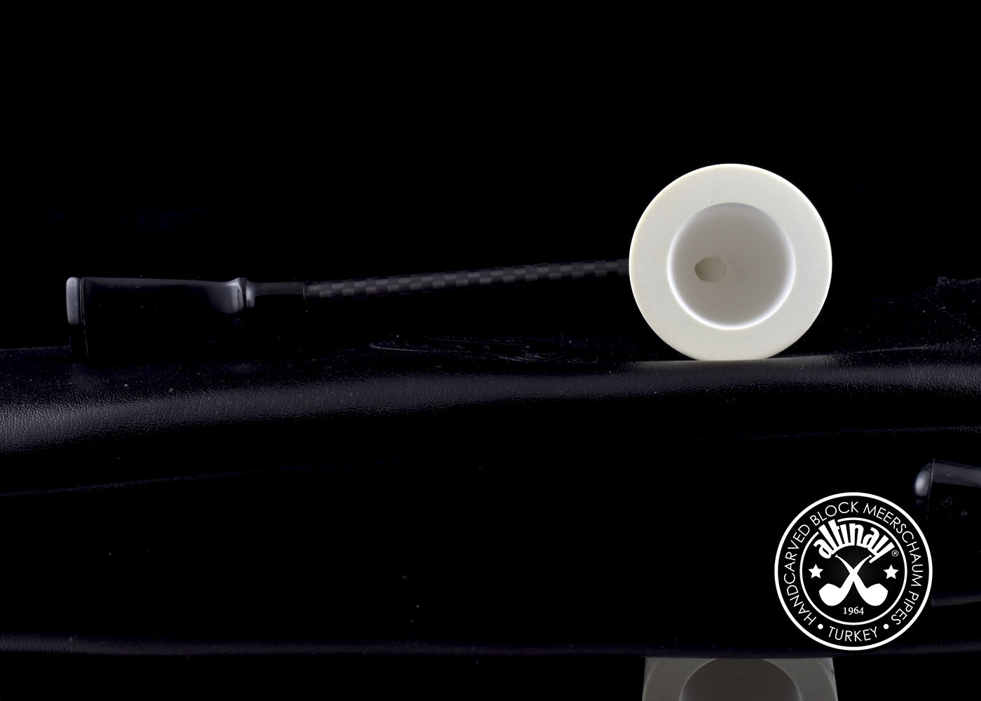 altinay-carbon-fiber-series-poker-meerschaumpfeife-carbon-12 image 6
