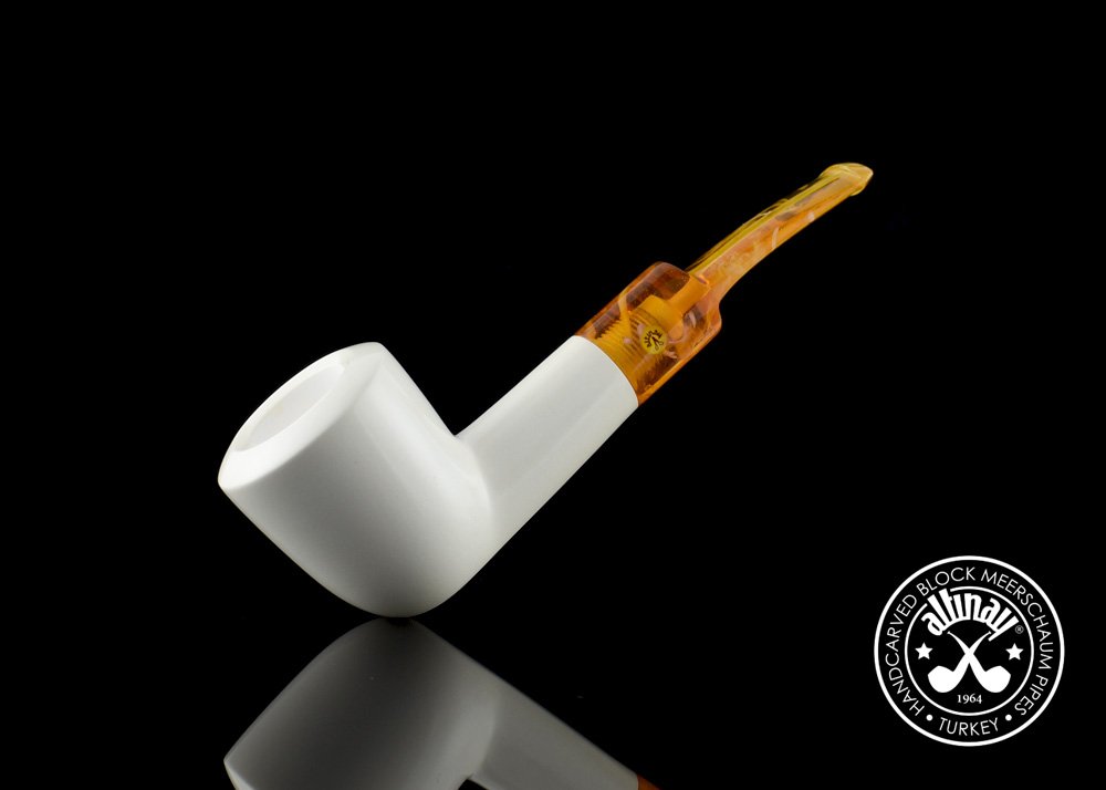 altinay-classic-dublin-meerschaumpfeife-glatt-4 image 1