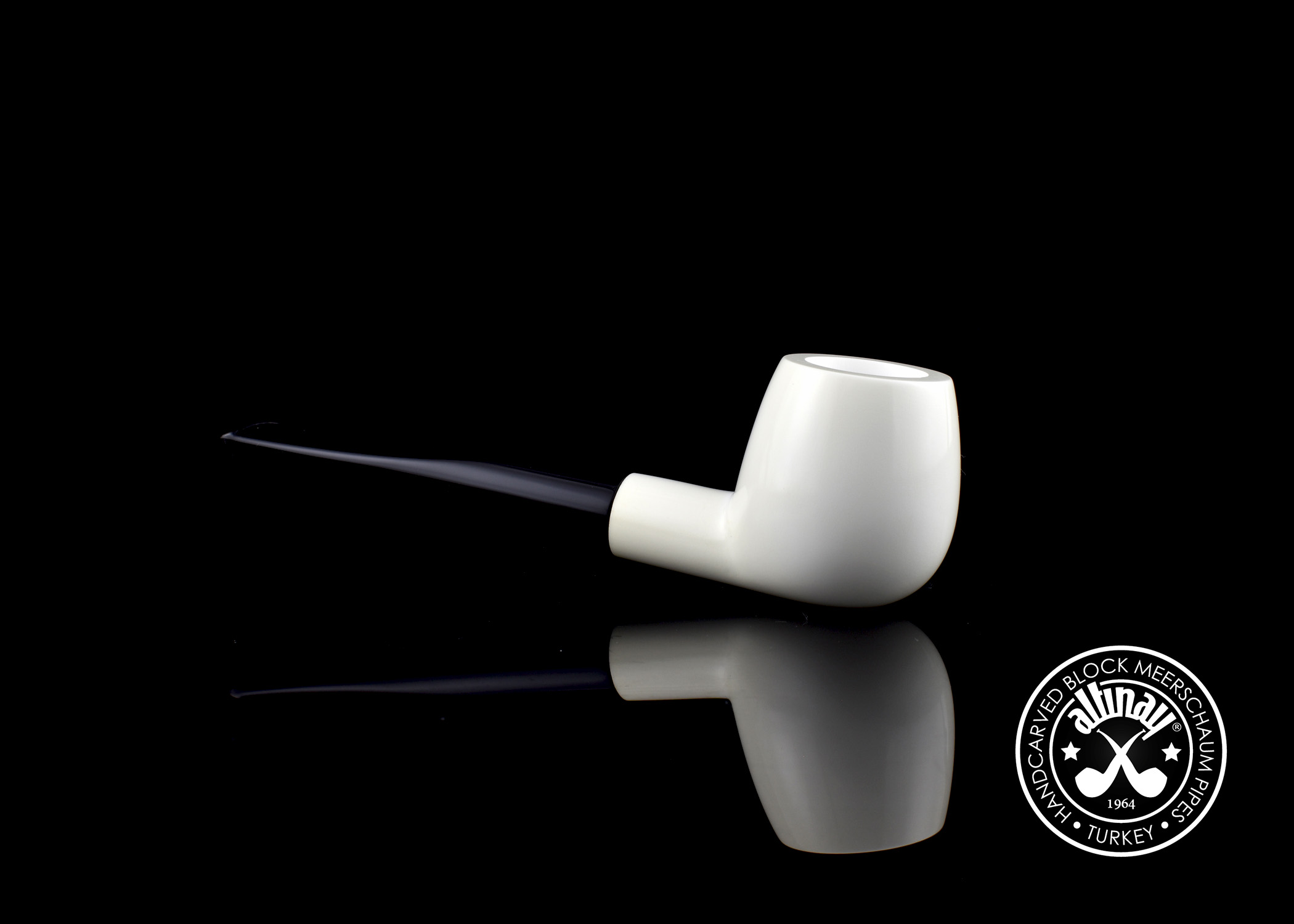 altinay-billiard-meerschaumpfeife-klassisch-gerade image 5