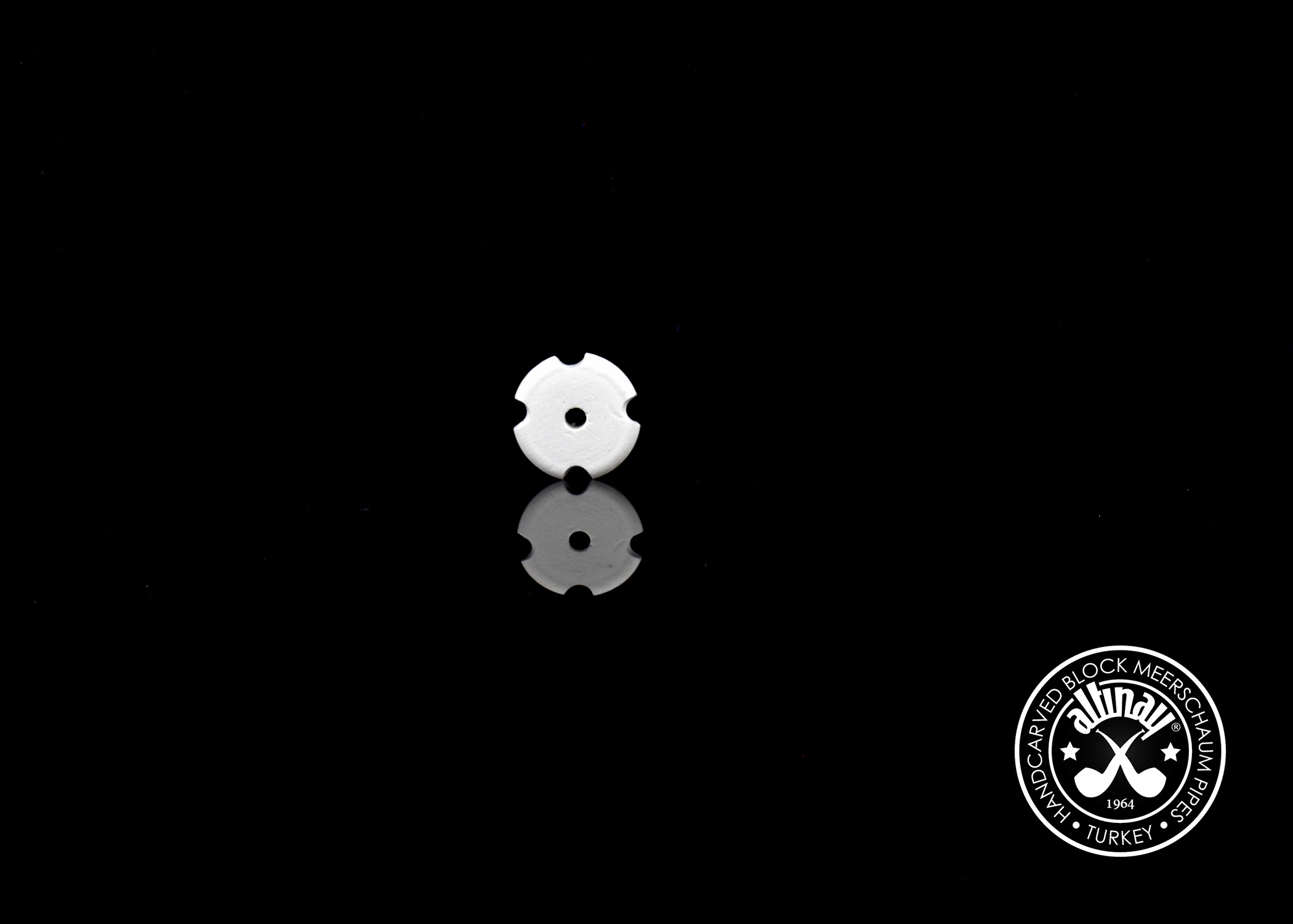 altinay-meerschaum-pfeifenfilter-block-universal image 8