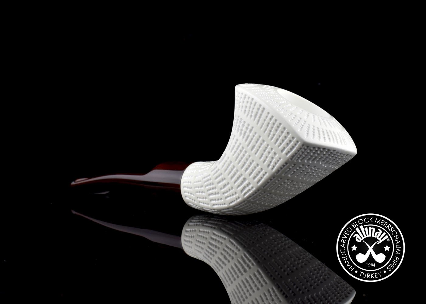 altinay-panel-horn-meerschaumpfeife-blockmeerschaum-natur image 7
