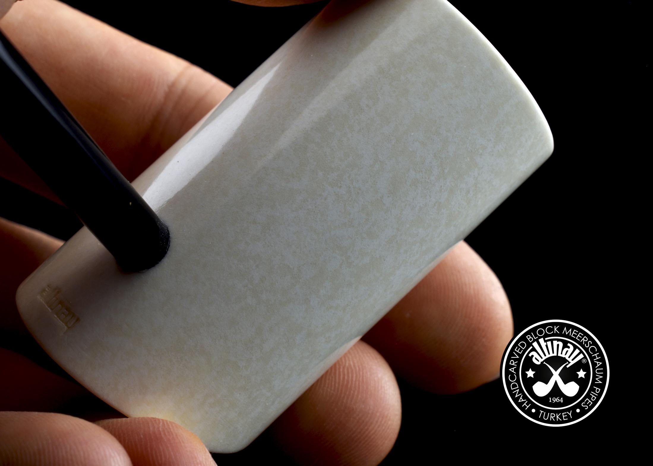 altinay-translucent-carbon-poker-meerschaumpfeife-a image 3